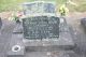Photo of headstones/thumb_Stewart James Henry Goodwin d 1972 hdstn Tauranga